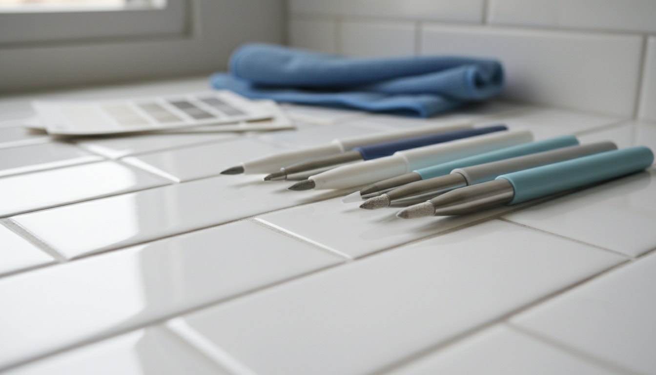 precision coverage color waterproof protection