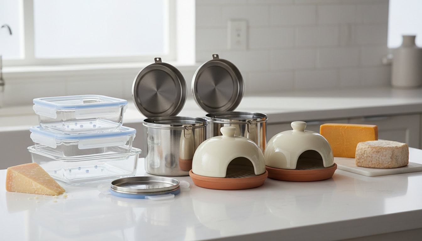 proper moisture airtight seal durable easy clean