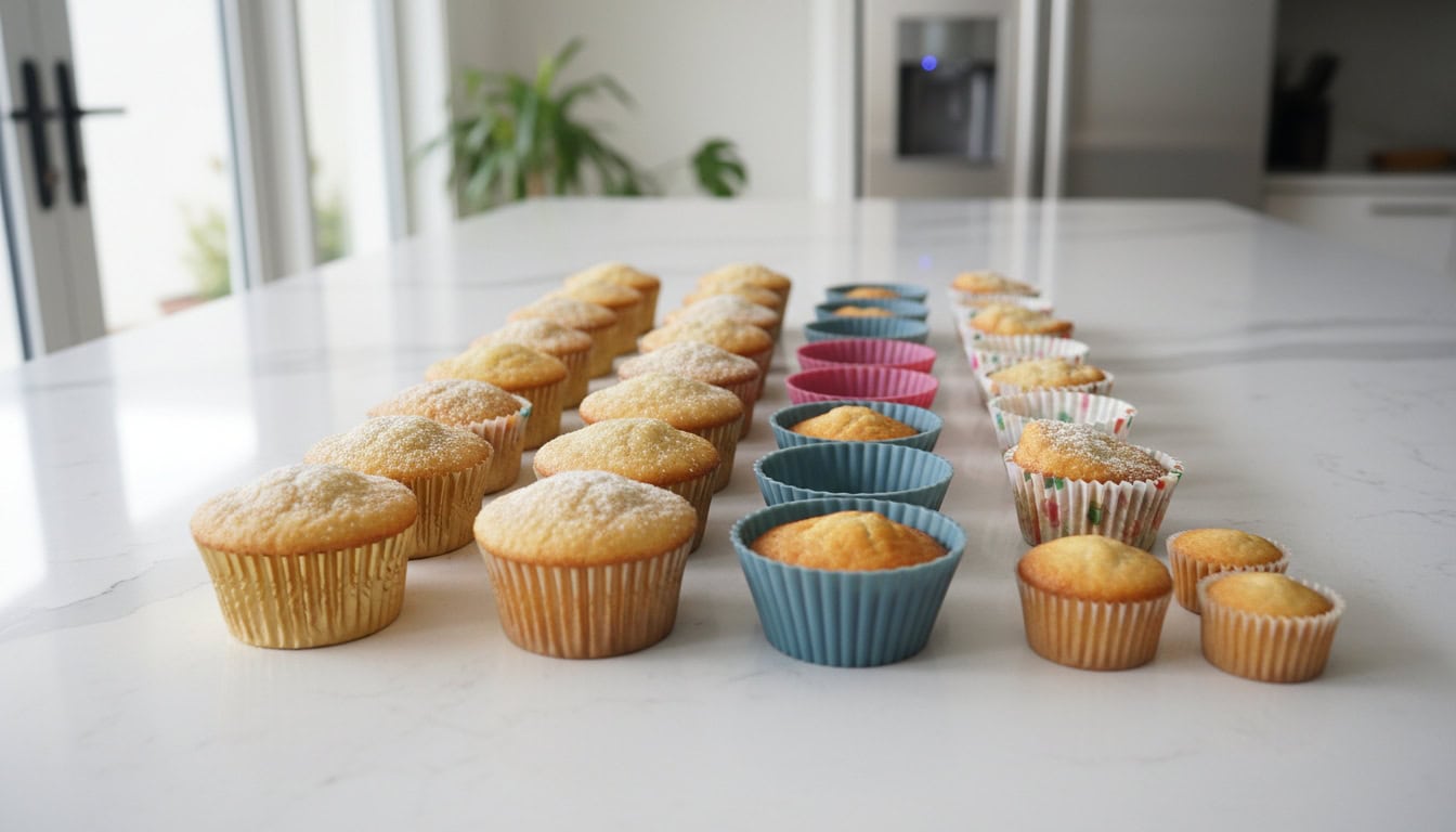 quality size heat resistance design