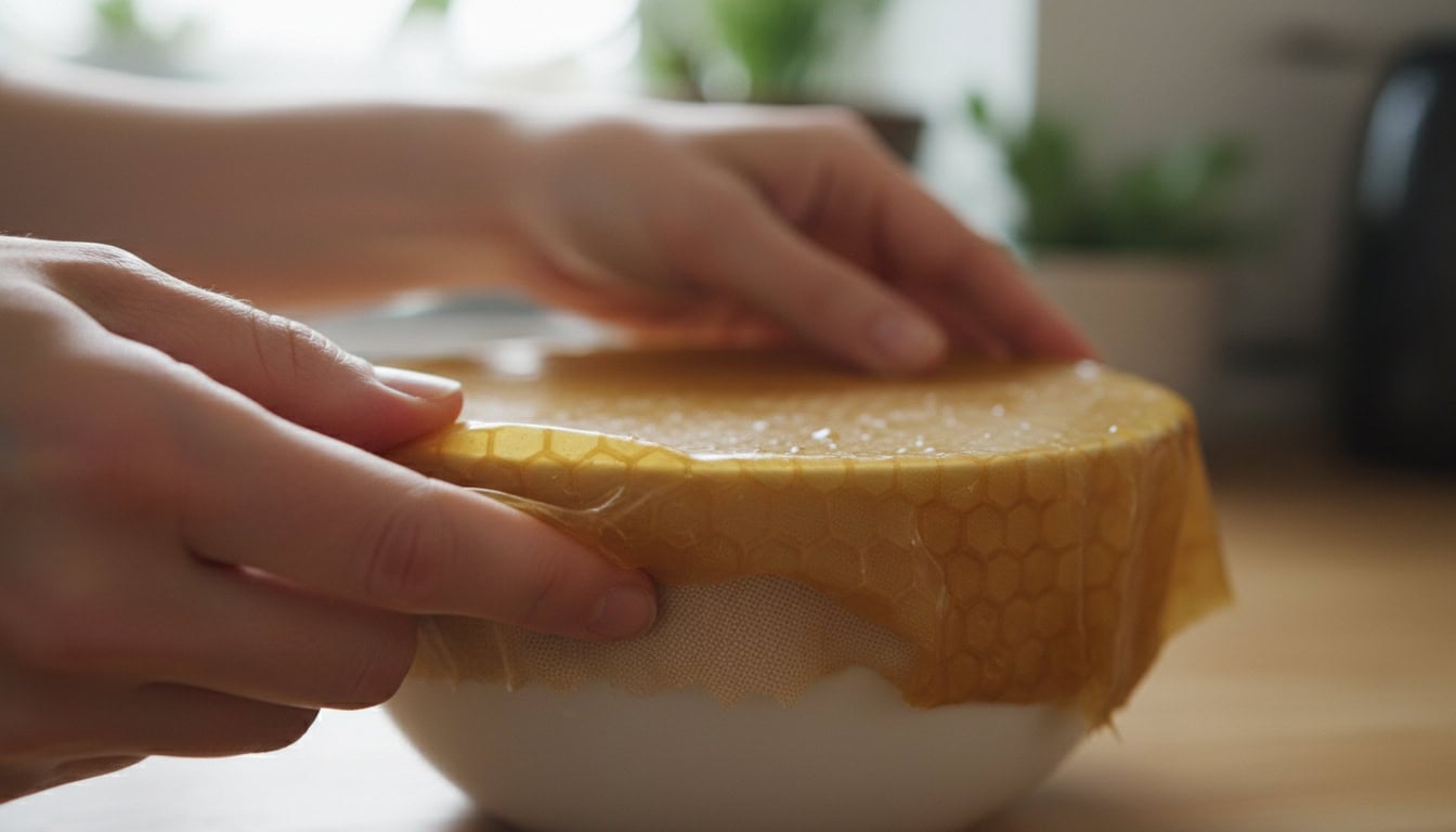 quality size materials longevity