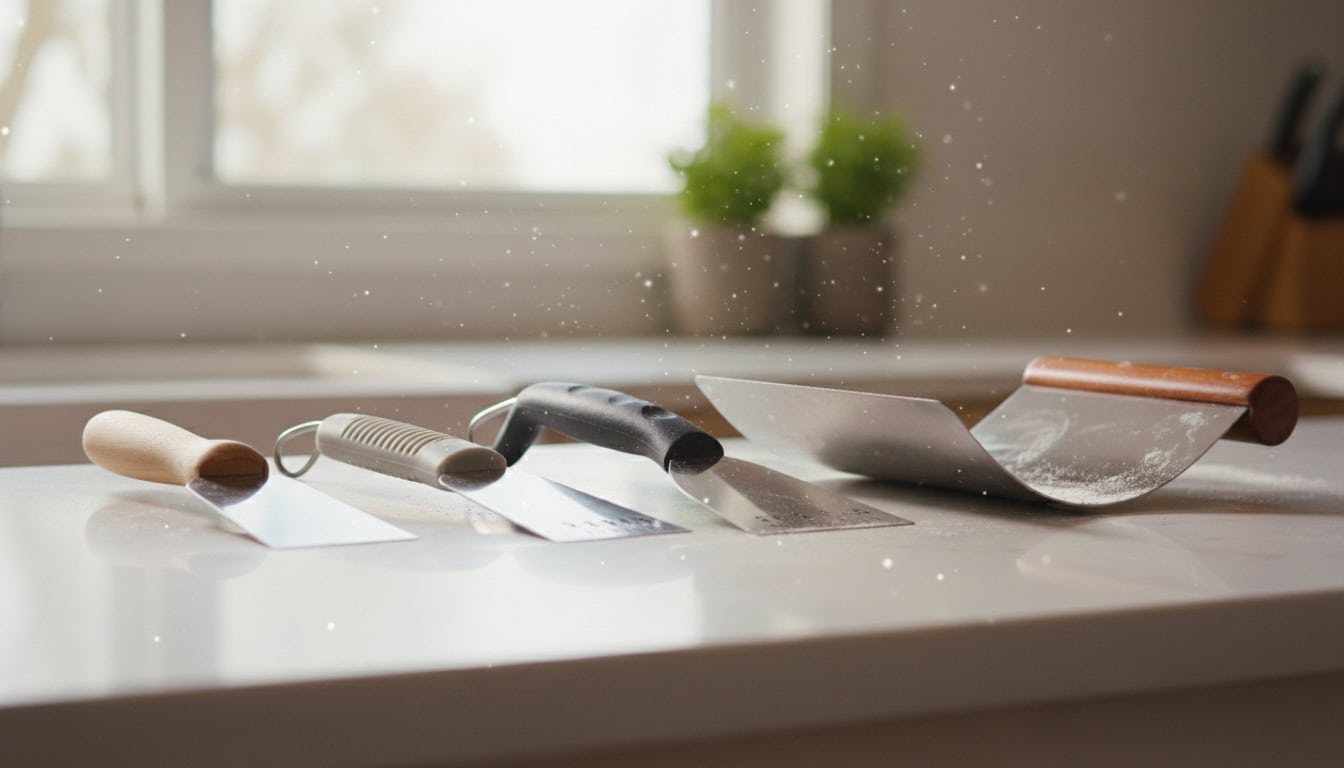 quality size shape flexibility