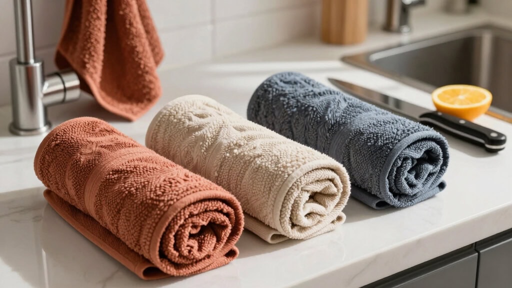 quick drying 100 cotton towels