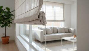 10 Best Roman Shades for 2026 That’ll Transform Any Room