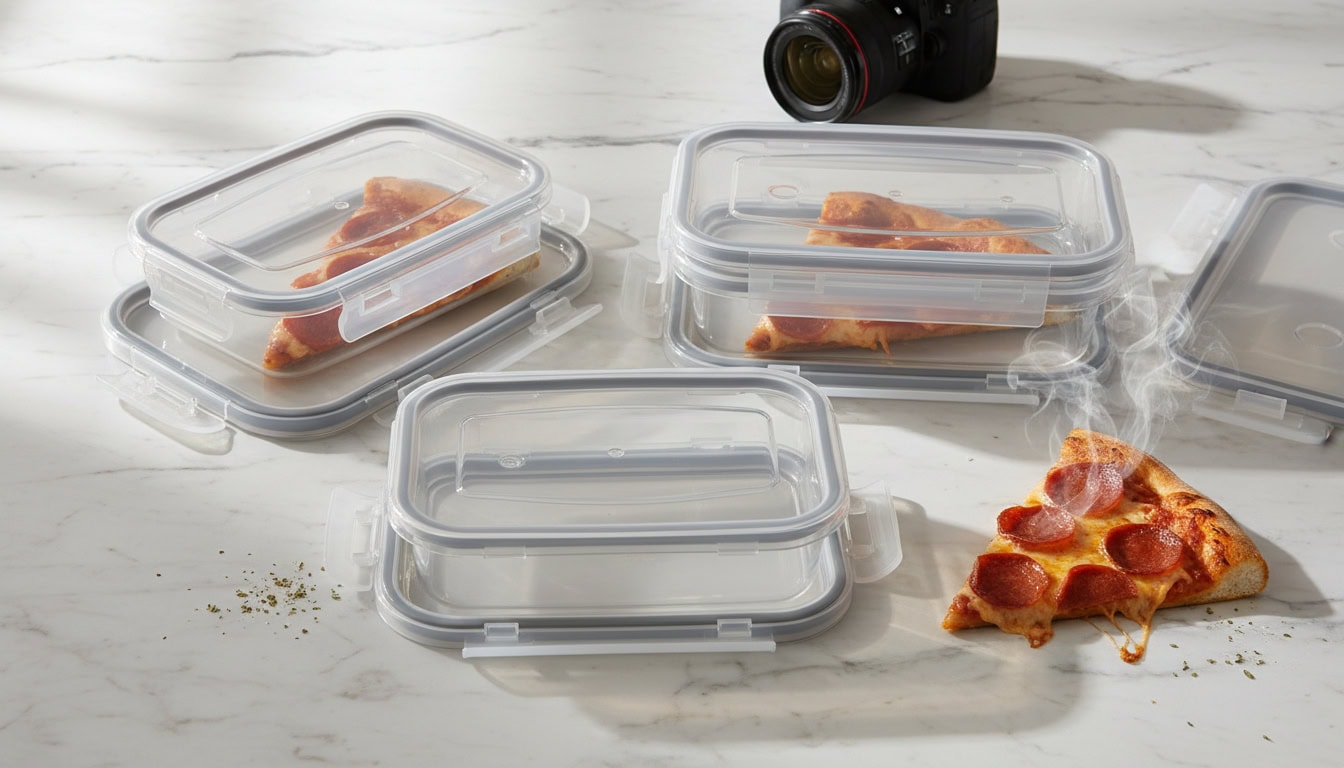 safe durable practical space saving