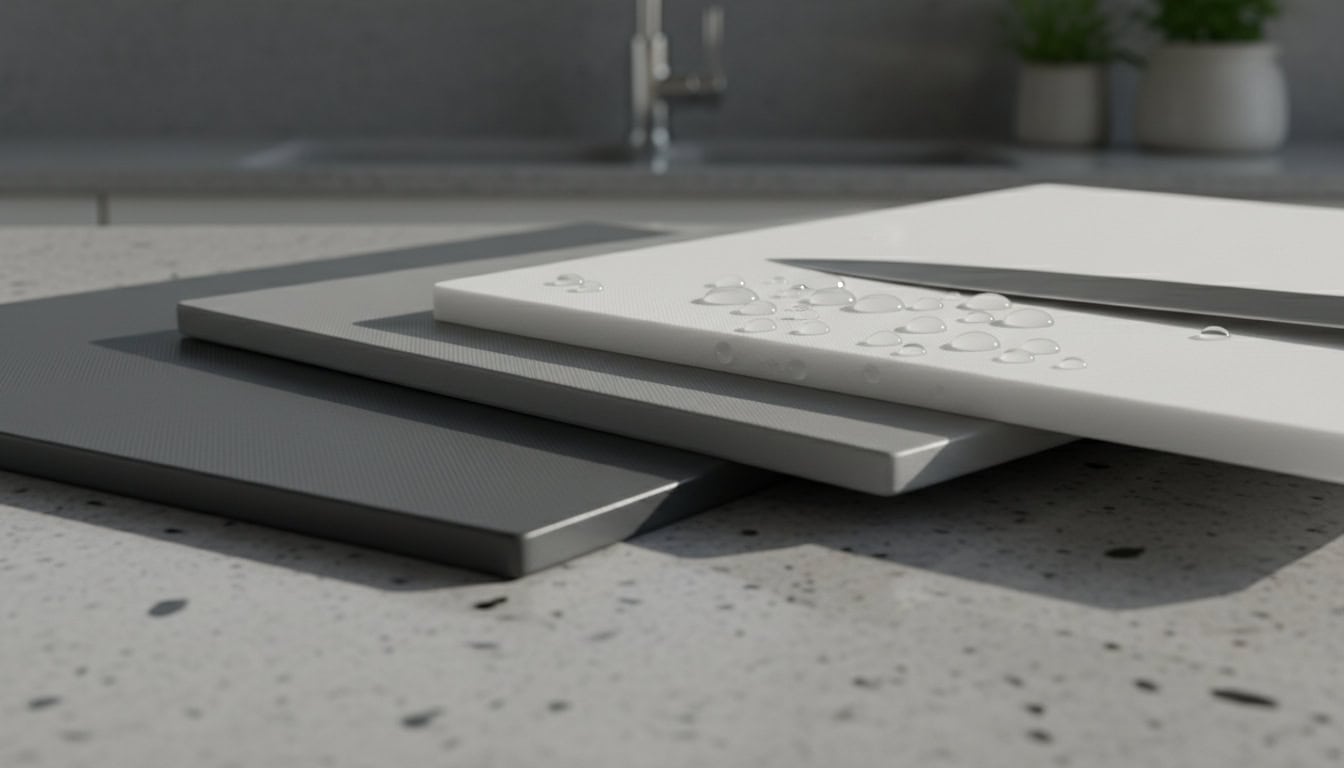 safe sturdy sized smooth