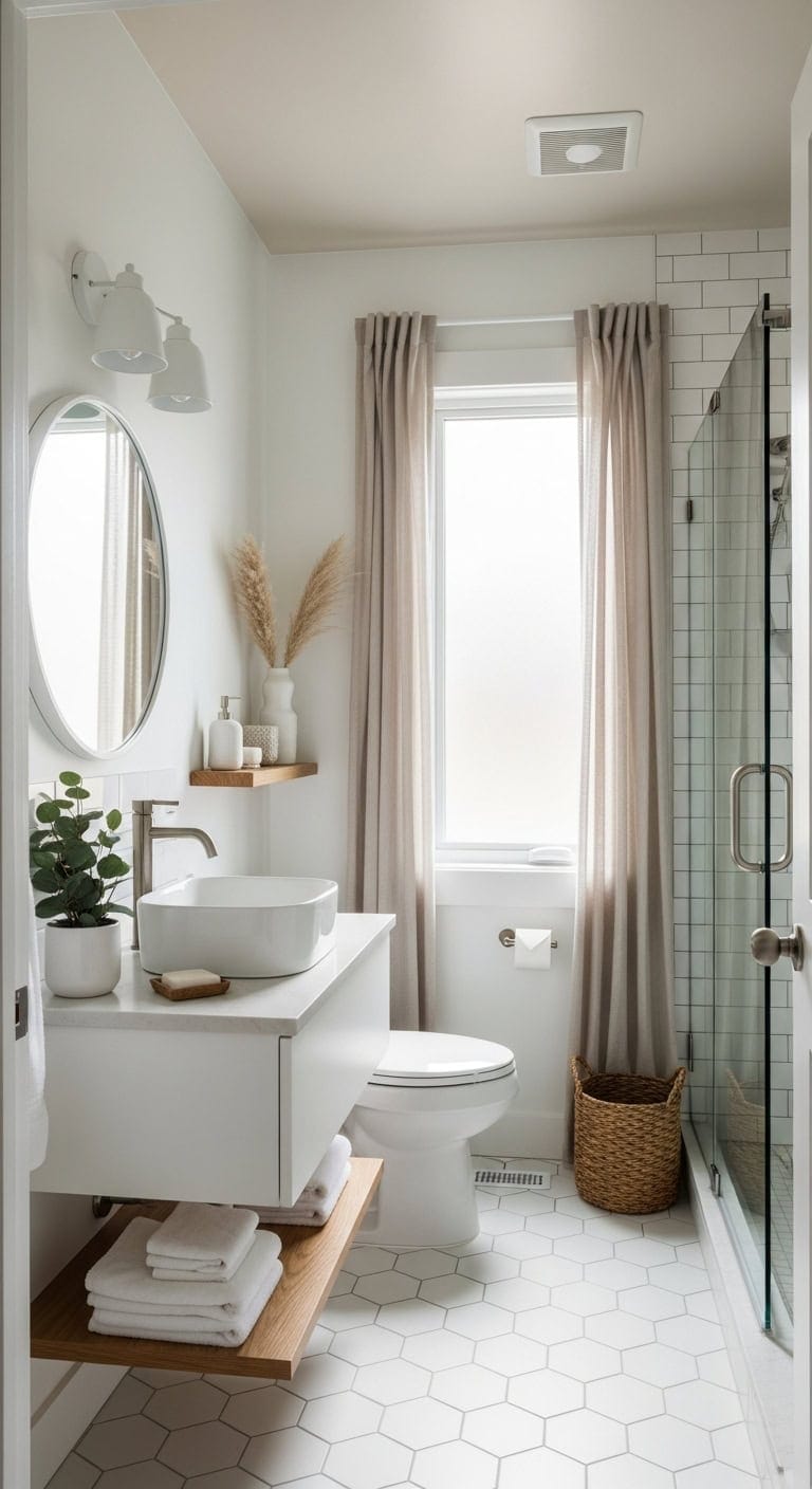 scandinavian light expansion palette