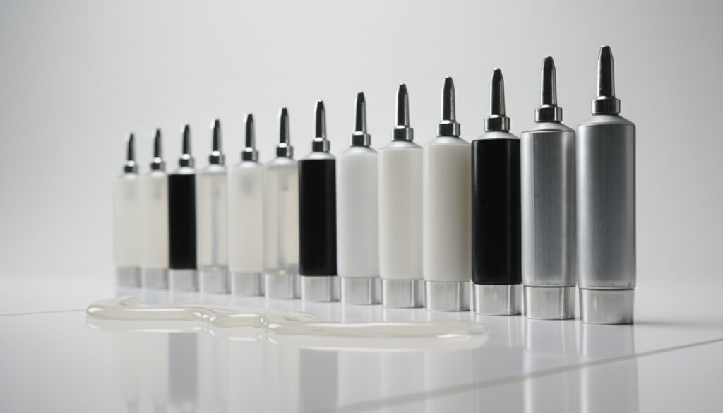 10 Best Silicone Sealants for 2026 That Seal Like a Pro