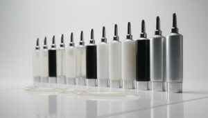 10 Best Silicone Sealants for 2026 That Seal Like a Pro