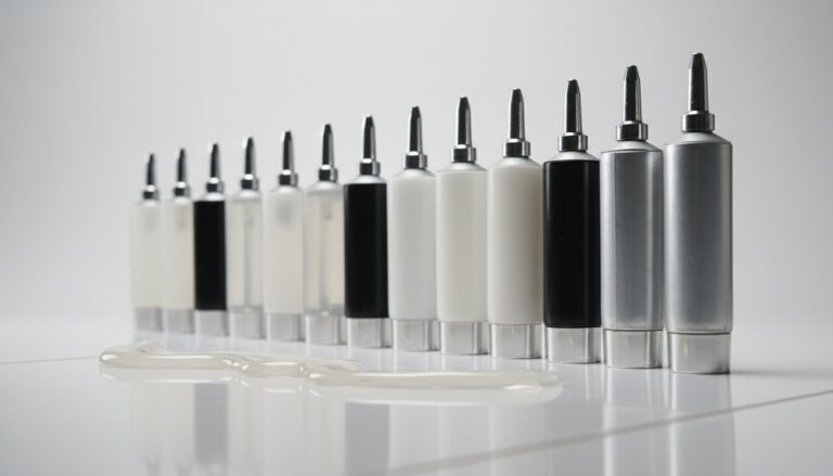 sealant expertise for the future