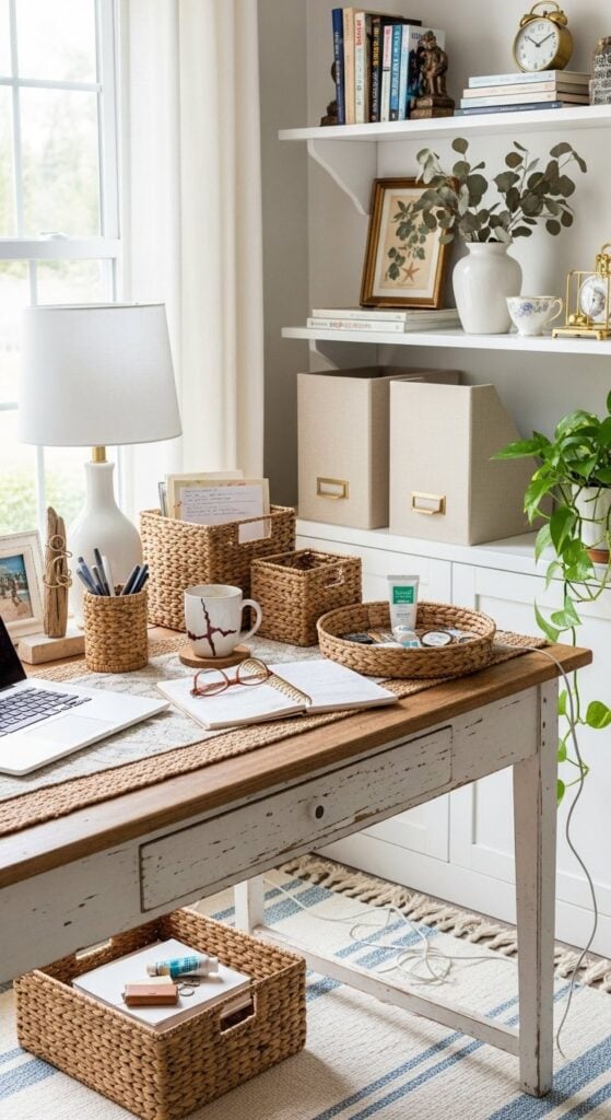 The BIGGEST Productivity Hacks for Students - Successful Archi Student - Apartment Productivity Hacks For Students