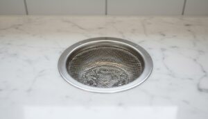 10 Best Kitchen Sink Strainers for 2026 (No More Clogs)