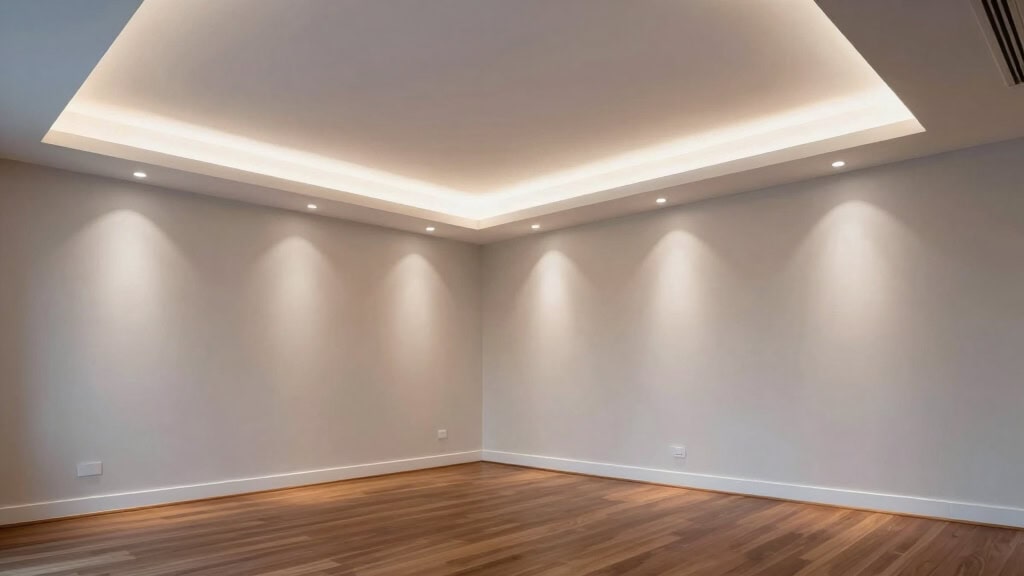 size brightness temperature dimmable