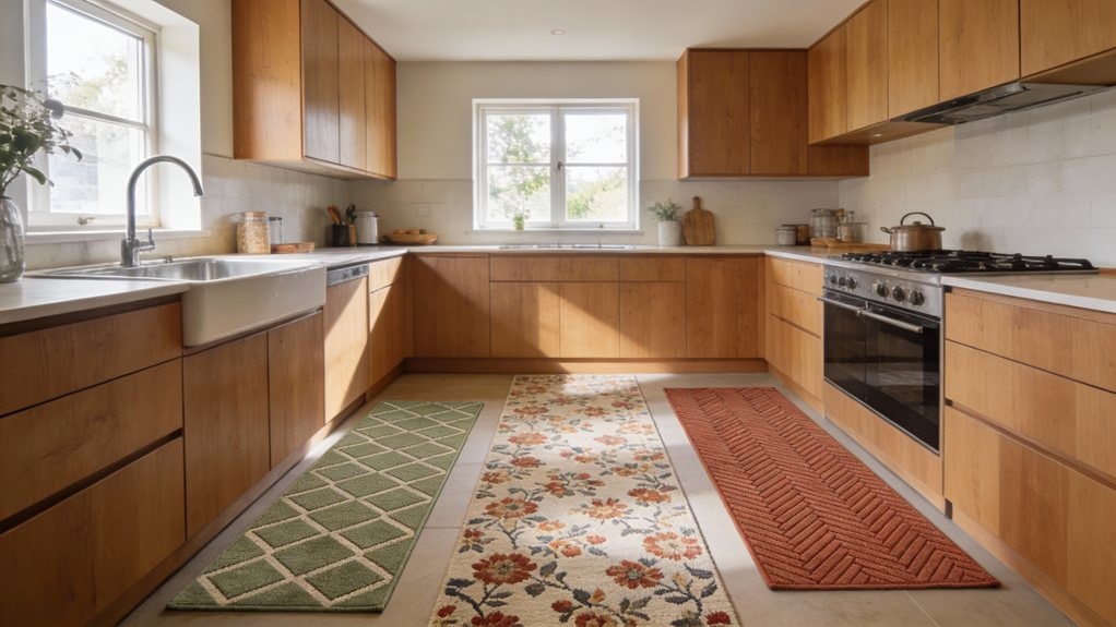 size comfort safety style