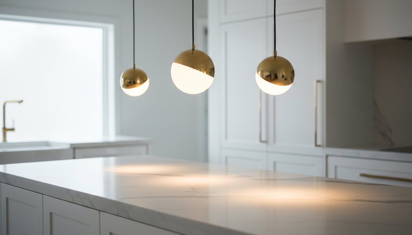 size height finish bulb type