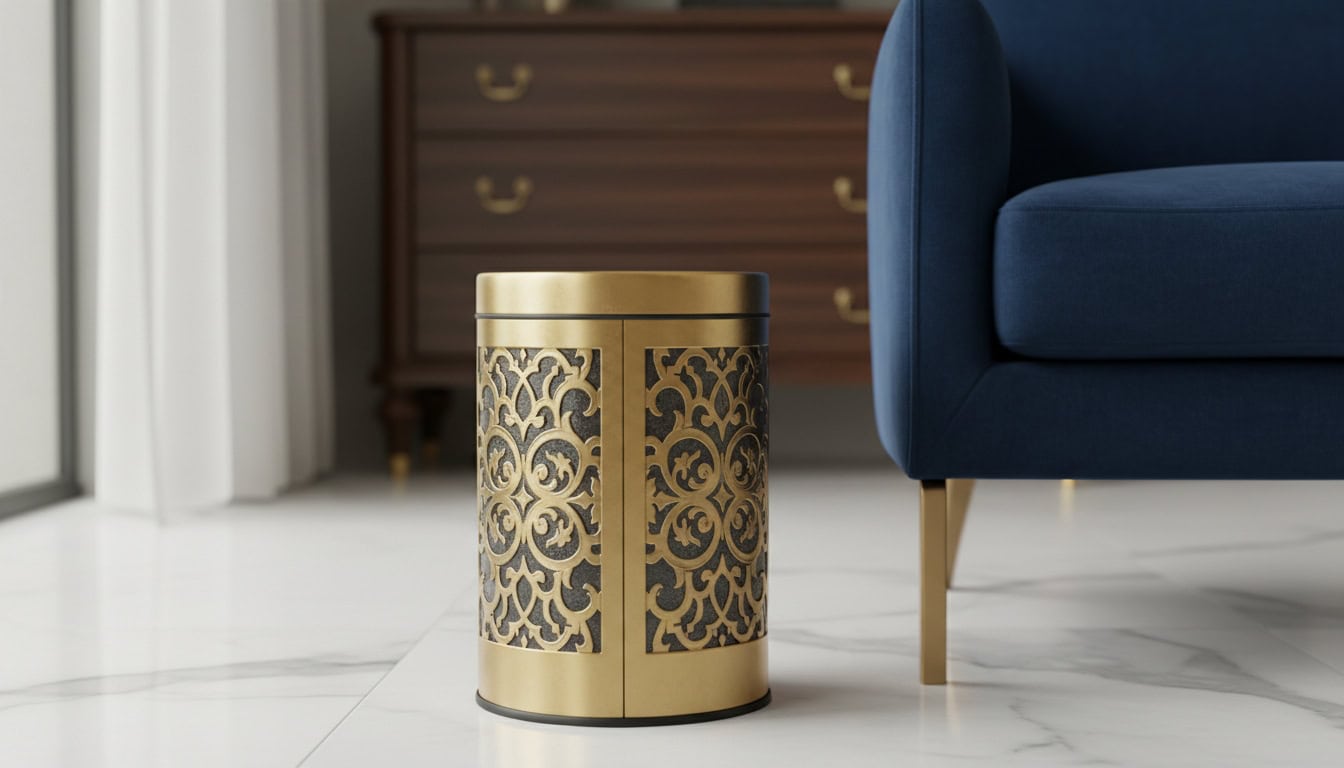 size longevity functionality aesthetics