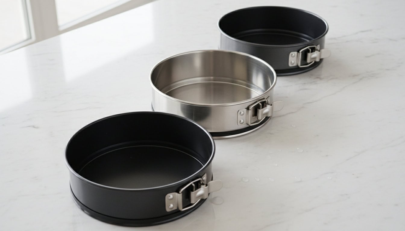 size material coating seal durability