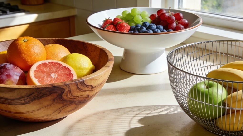 size material design fit