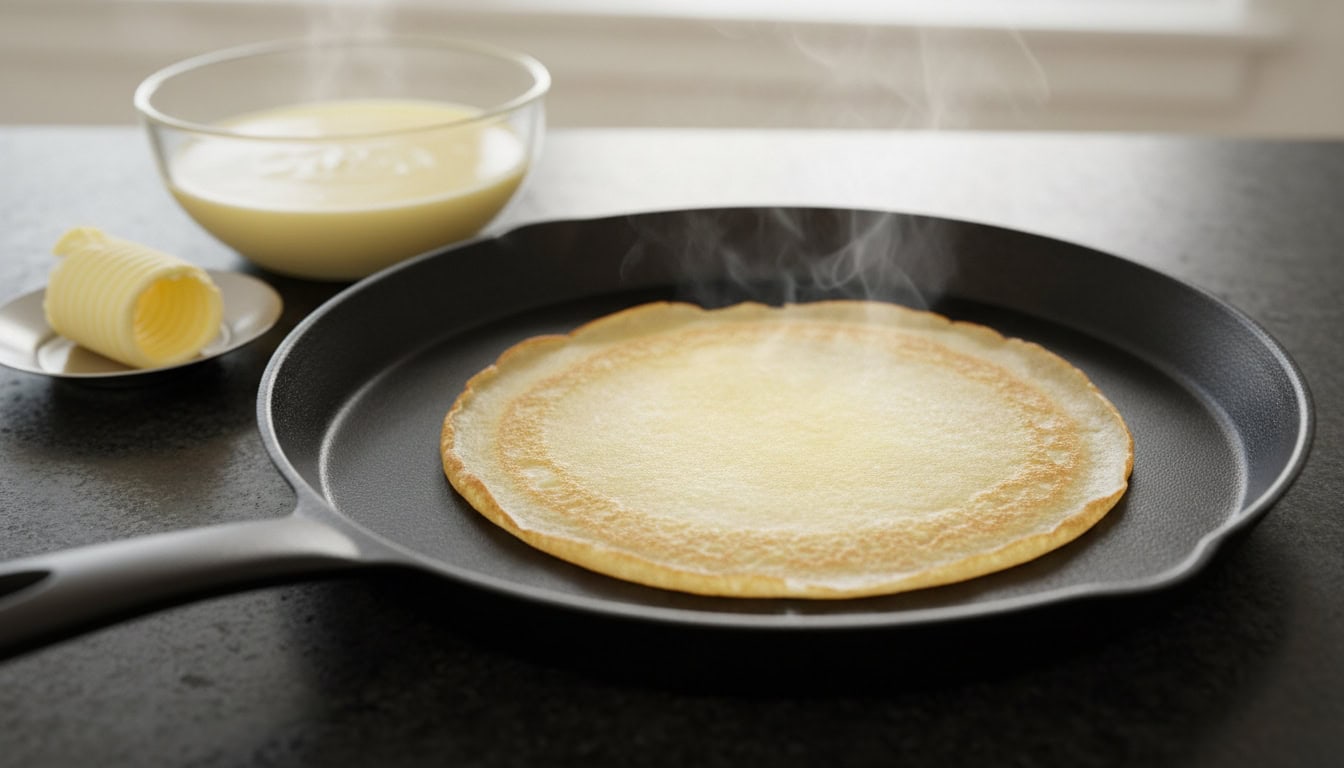 size material handle performance