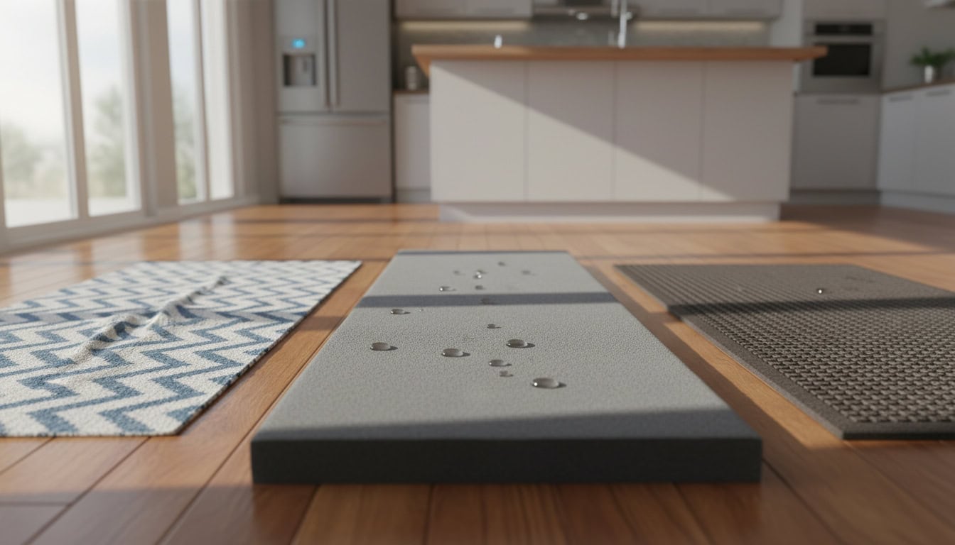 size material safety comfort