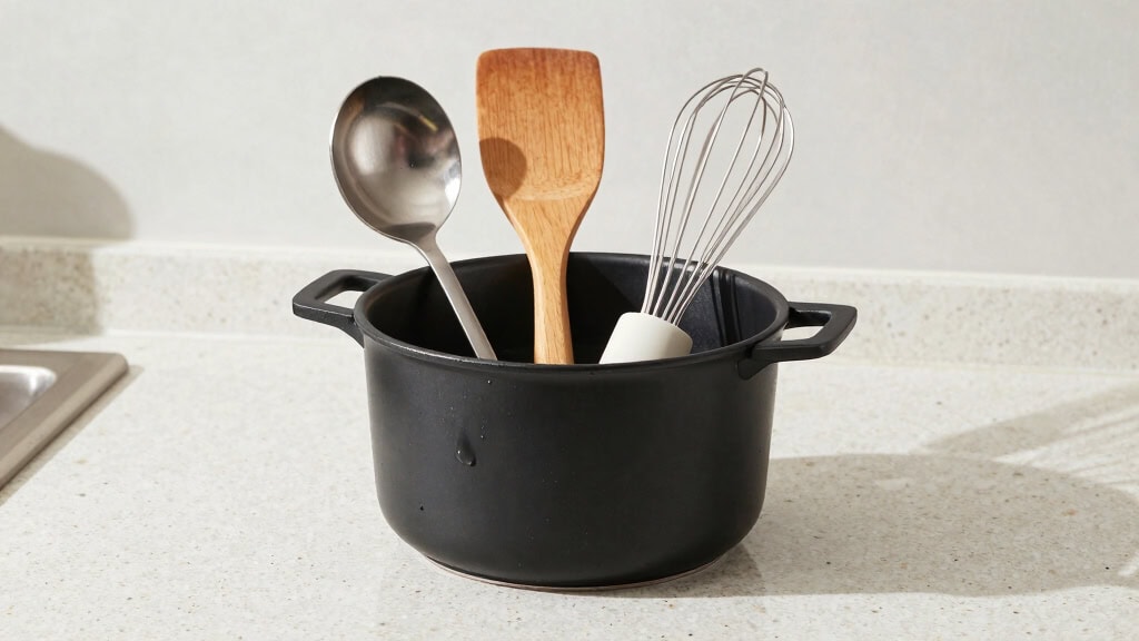 size material stability style