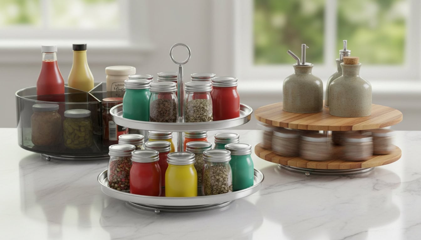 size material tiers anti slip