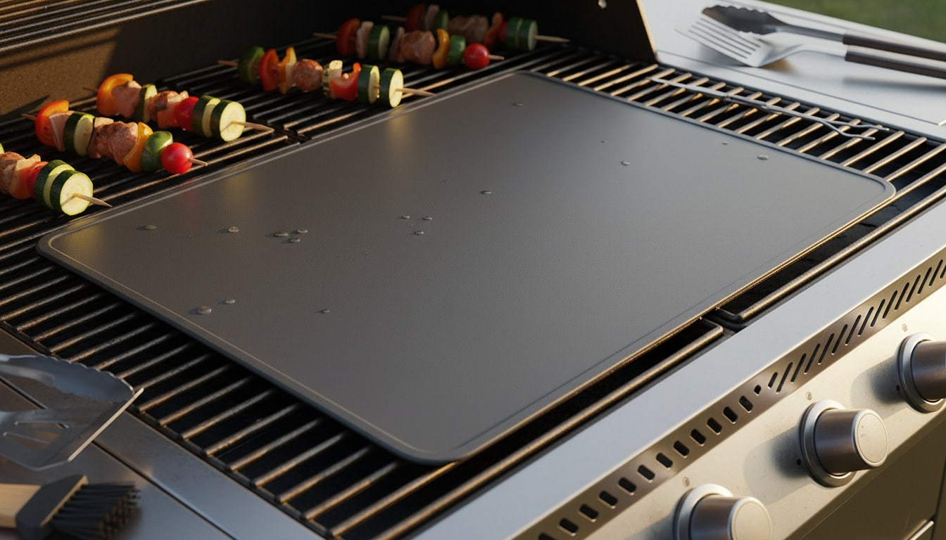 size matters quality counts