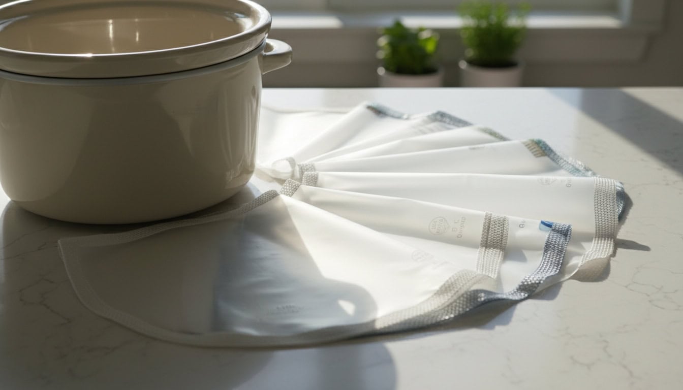 size safety durability value