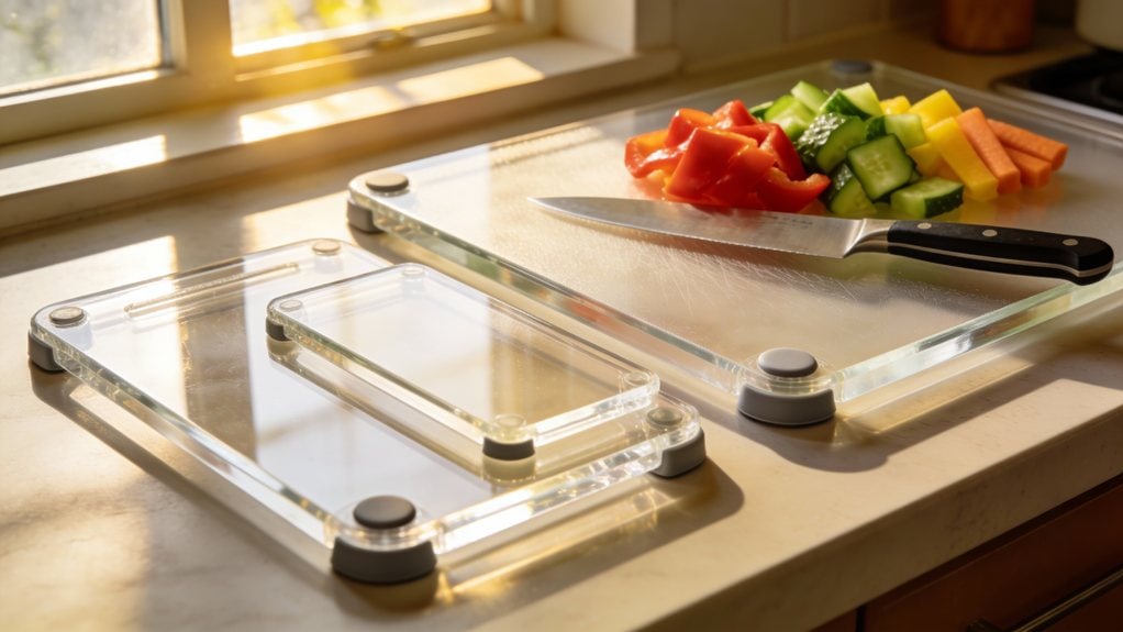 size stability slip heat resistance