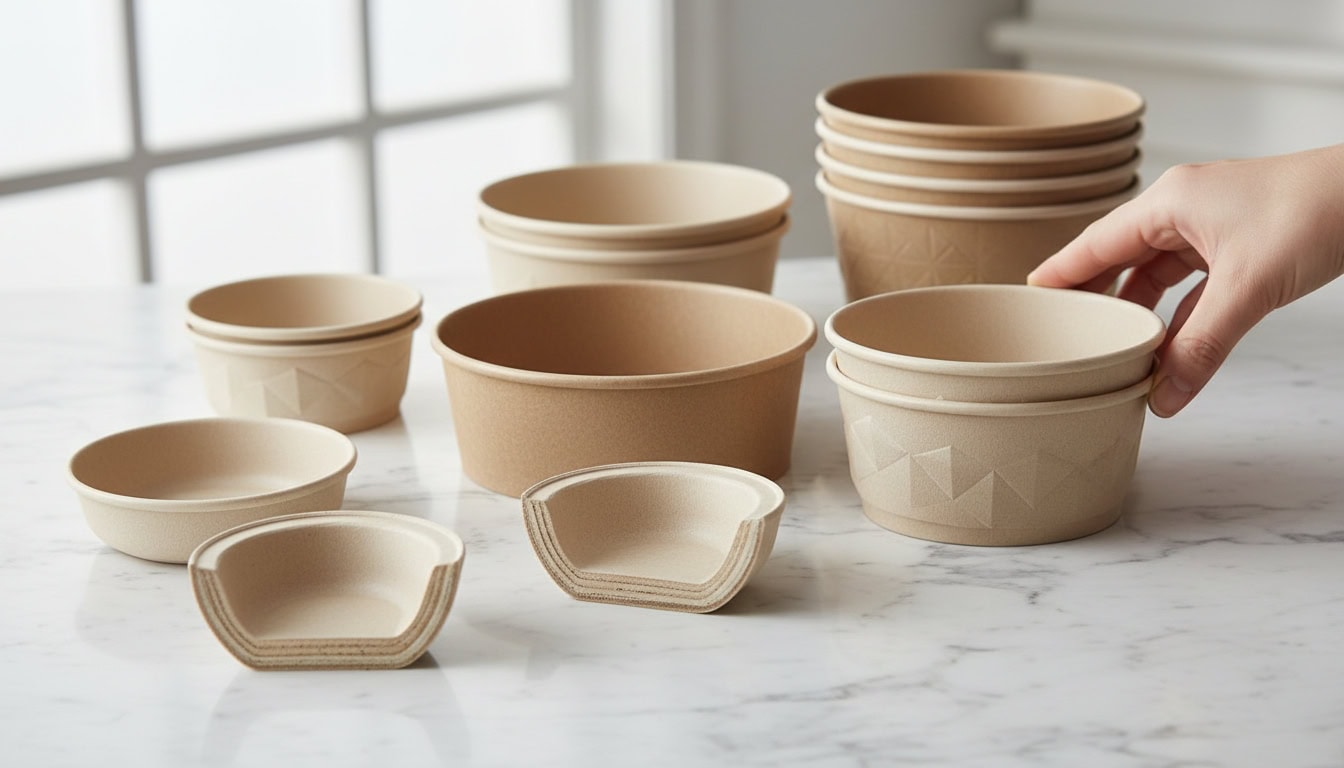 size strength safety sustainability