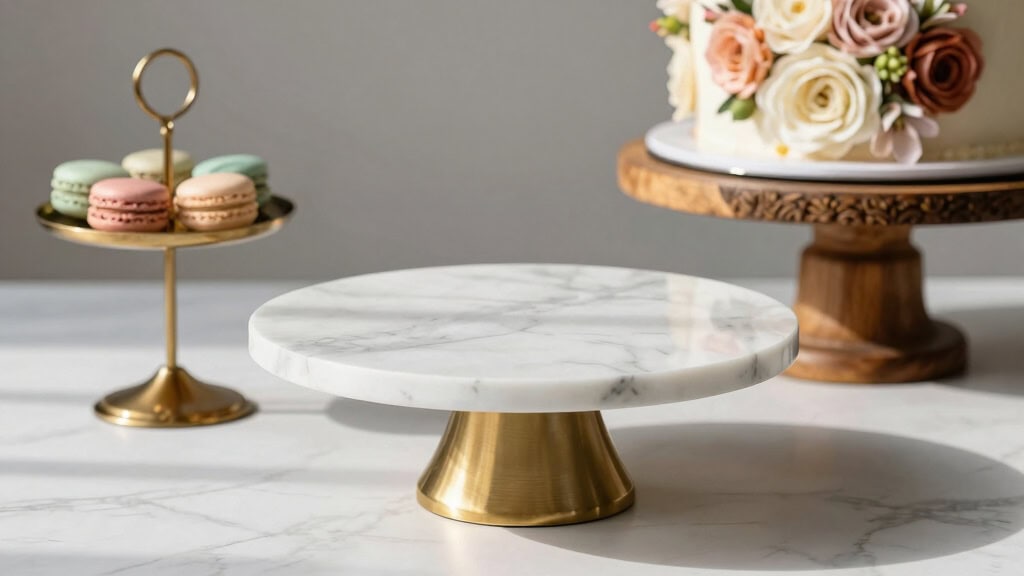 size strength style stability