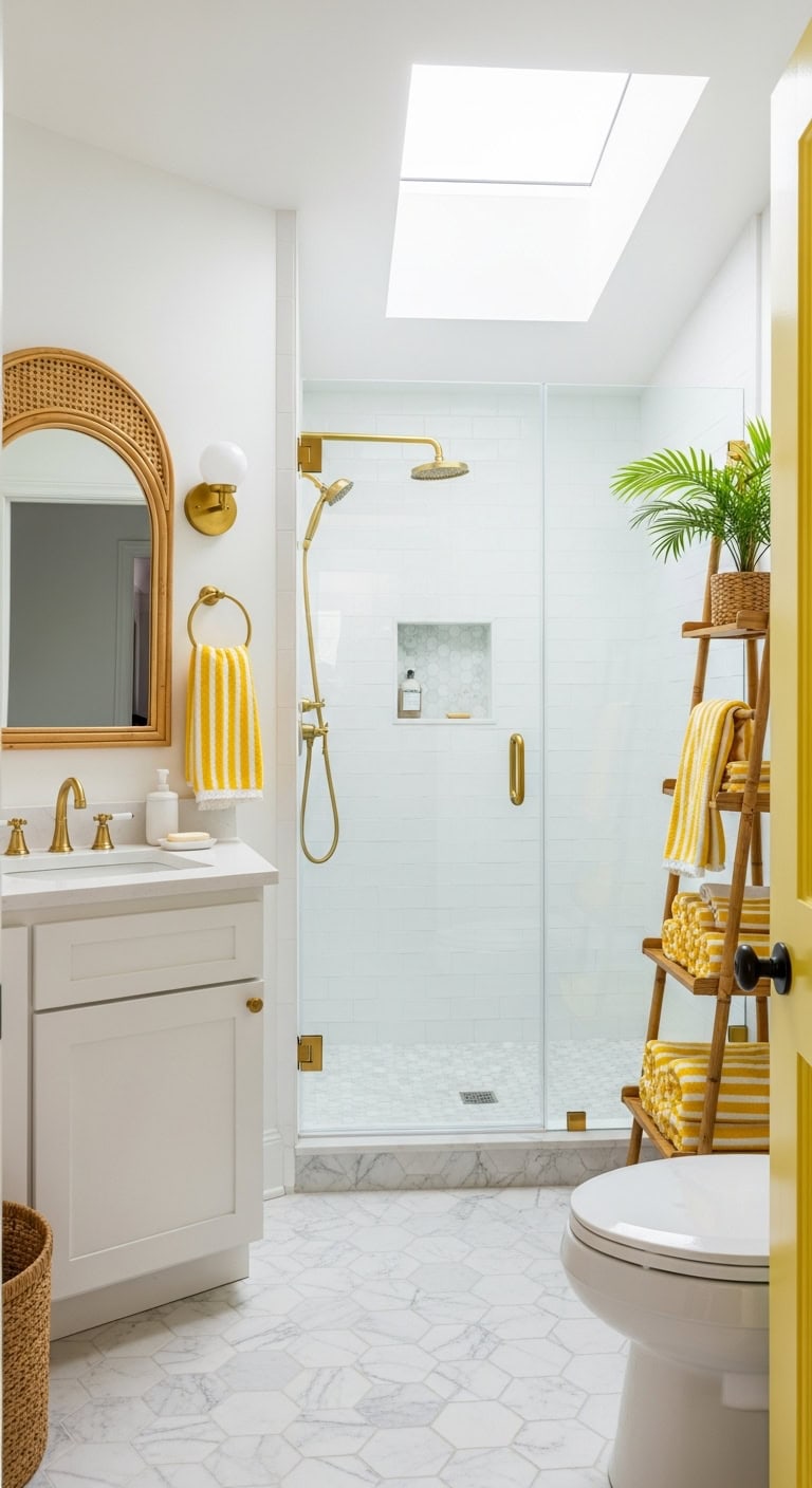 skylit palm beach preppy