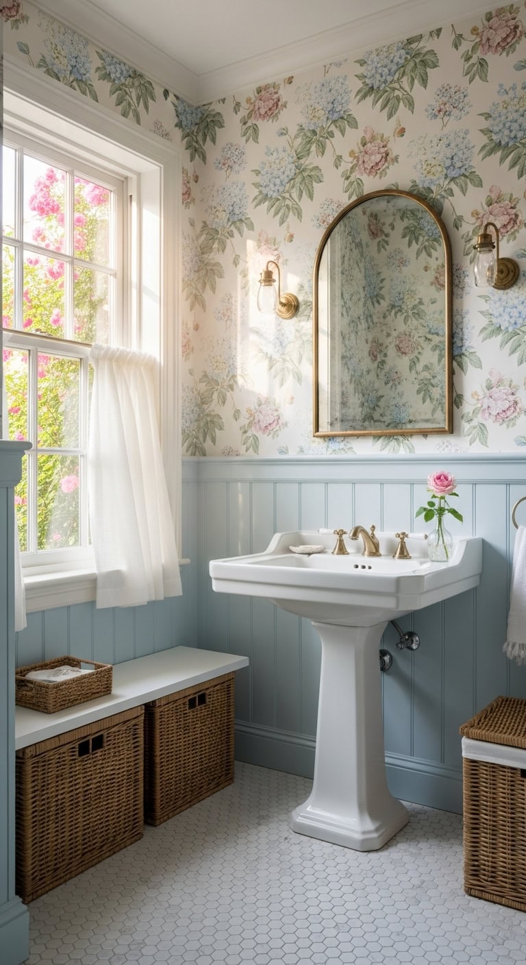 small ensuite bathroom ideas