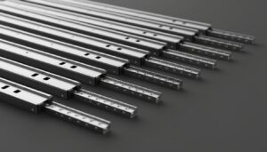 10 Best Drawer Slides for 2026 That Glide Like Butter