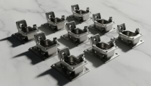 10 Best Soft Close Cabinet Hinges for 2026 (No More Slams)