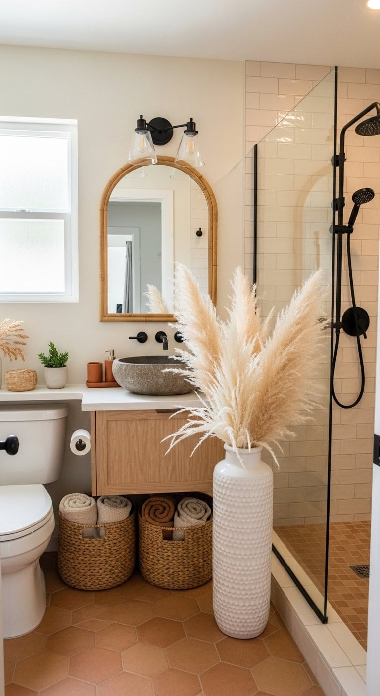 soft cream plume elegance