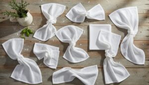 10 Best Flour Sack Towels for 2026 (Soft, Strong & Stylish)