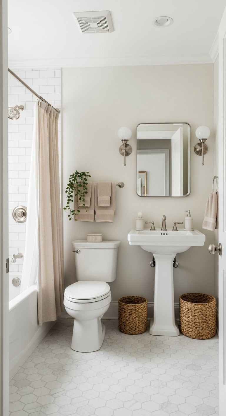 soft white transformation guide