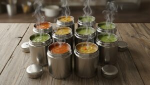 10 Best Soup Thermoses for 2026 That Keep Lunch Piping Hot