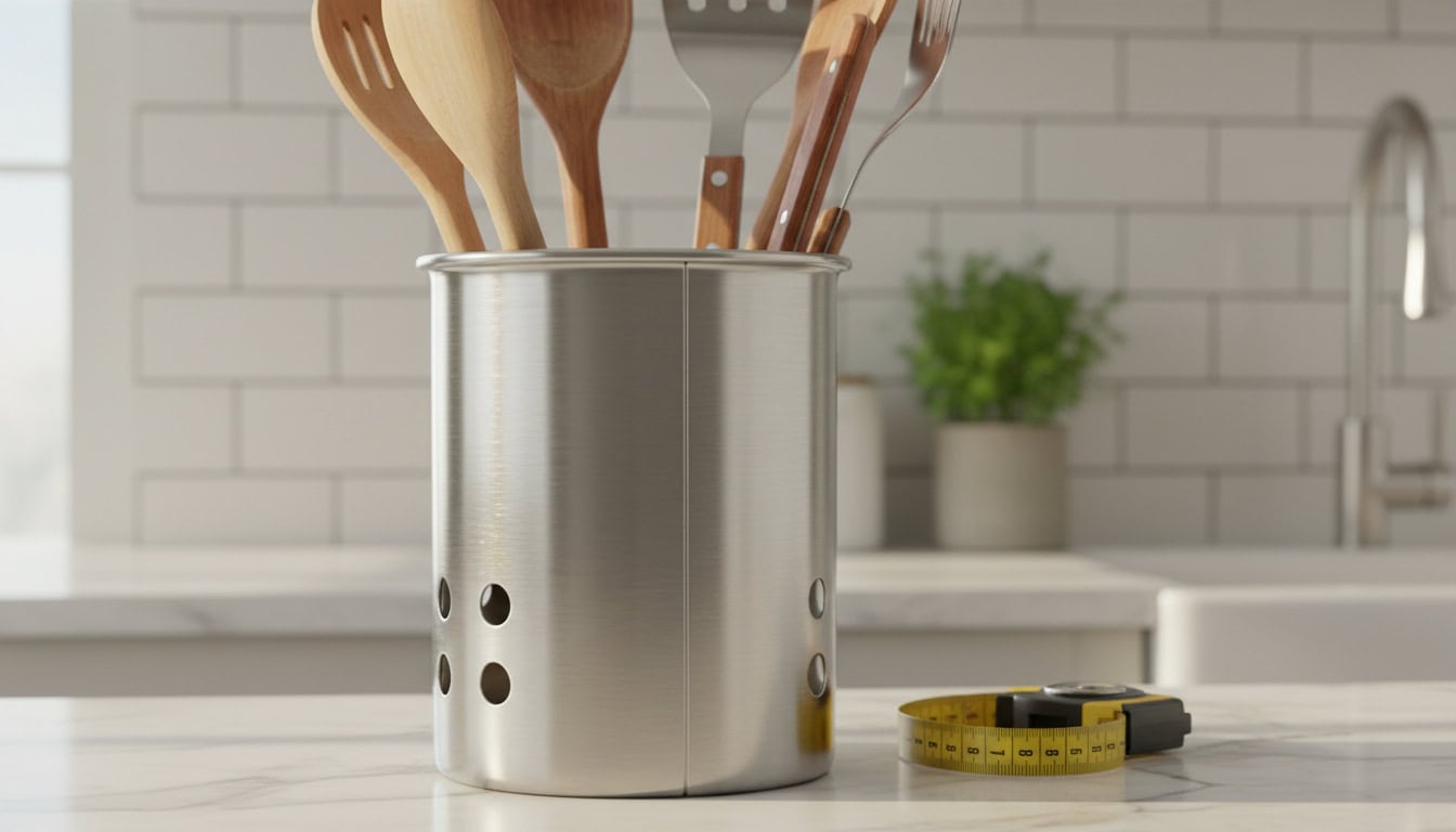 stability capacity drainage organization