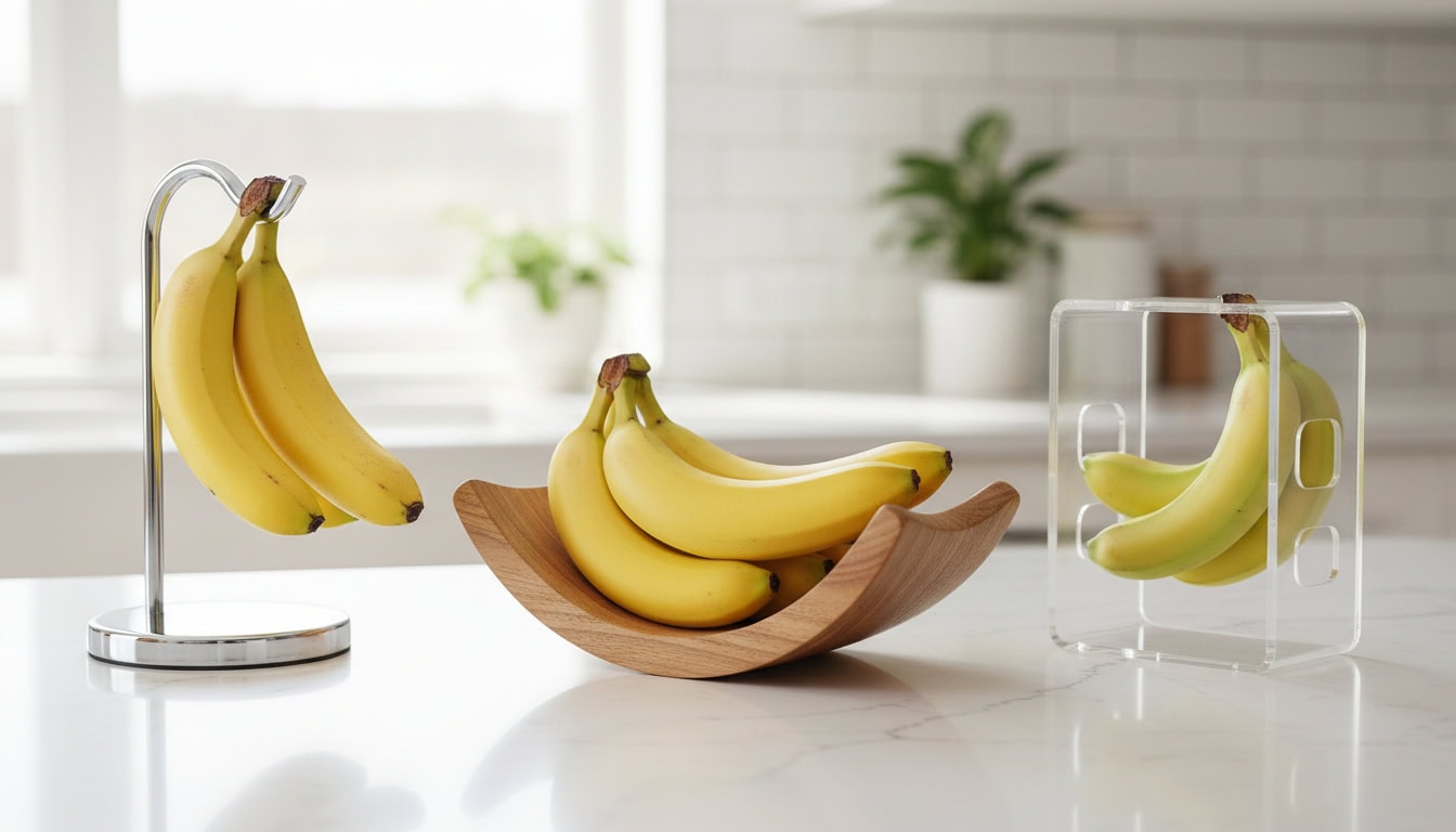 stability quality size placement