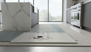 10 Best Stain Resistant Kitchen Rugs for 2026 Worth It