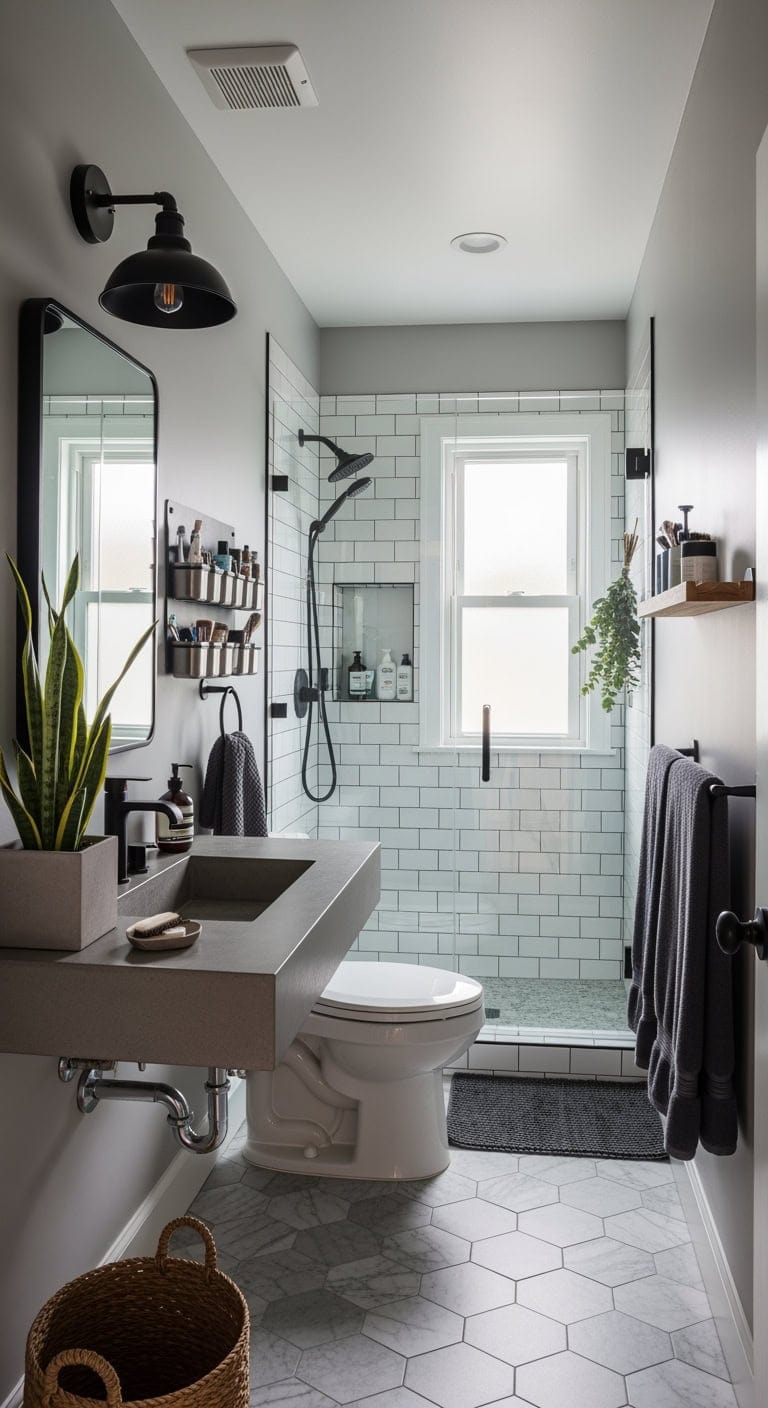 stainless steel magnetic storage