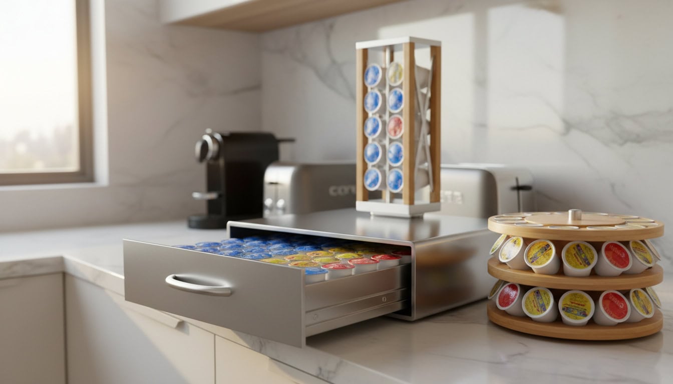 storage design fit durability