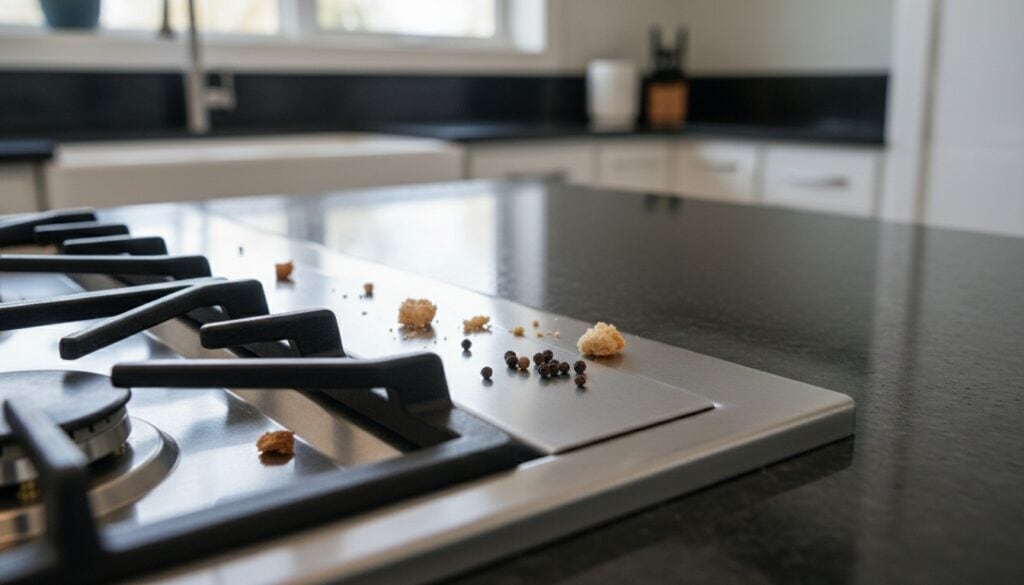 10 Best Stove Gap Covers for 2026 (No More Lost Crumbs)