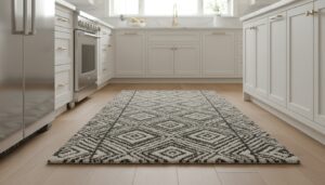 10 Best Wool Kitchen Runners for 2026 (Style Meets Function)