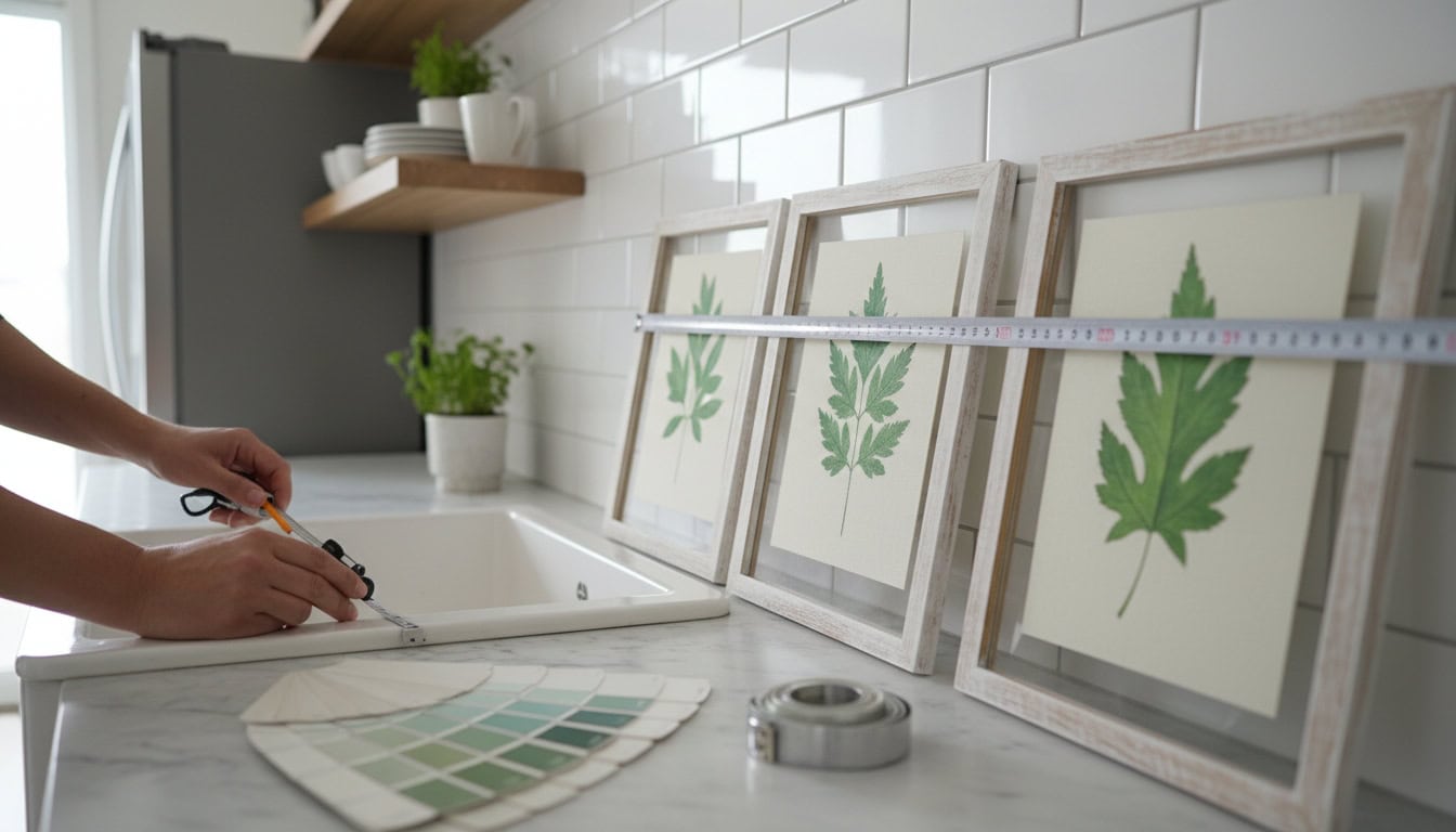 style space durability coordination