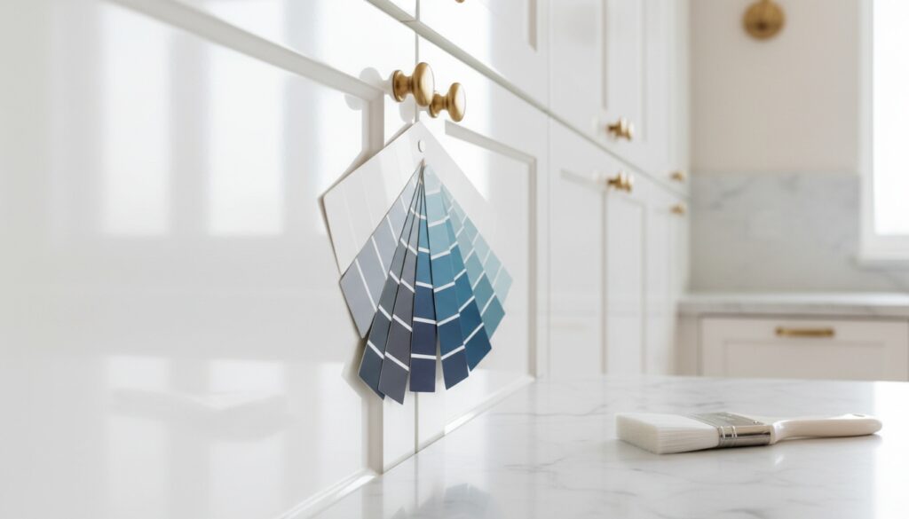 10 Best Cabinet Paints for 2026 (No Streaks, Just Style)