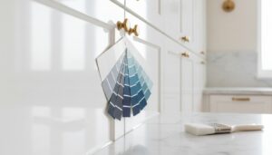 10 Best Cabinet Paints for 2026 (No Streaks, Just Style)