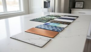 10 Best Dishwasher Magnet Covers for 2026 Worth Showing Off