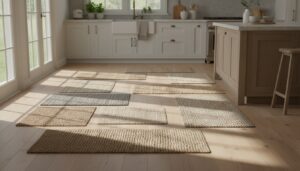 10 Best Jute Kitchen Runners for 2026 (Stylish & Durable)